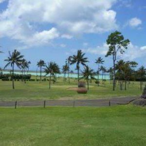 Meet your Posher, Kathleen